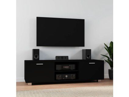 8720286945957 m en hd 1