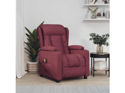 8720286680162 m en hd 1