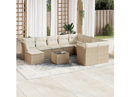 8721012894129 m en hd 1