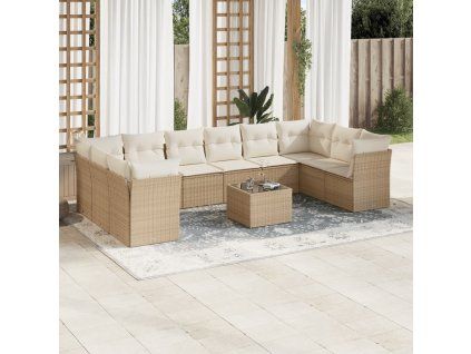 8721012890220 m en hd 1