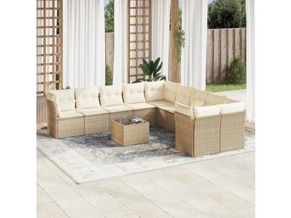 8721012890626 m en hd 1