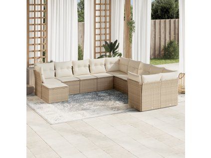 8721012894228 m en hd 1