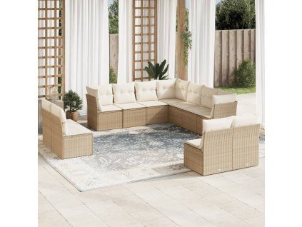 8721012886322 m en hd 1