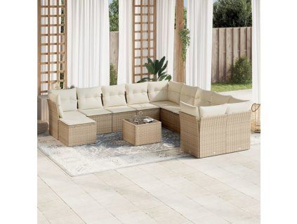 8721012894327 m en hd 1