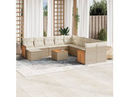 8721102483523 m en hd 1