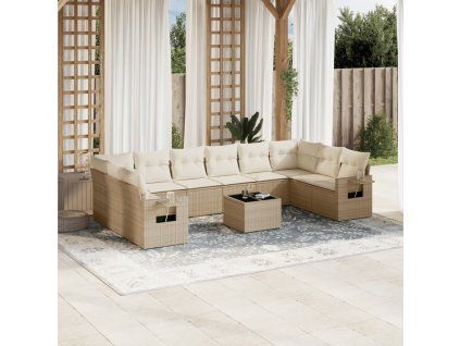 8721102319907 m en hd 1