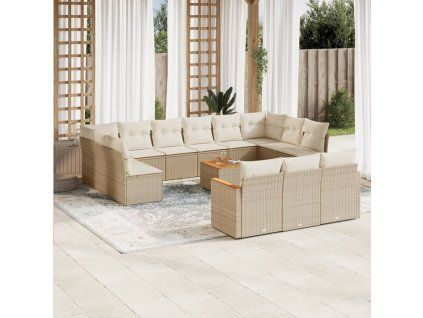 8721102465604 m en hd 1