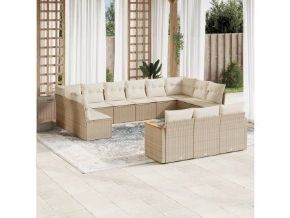 8721102465536 m en hd 1