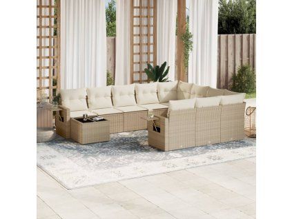 8721102320408 m en hd 1