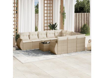 8721102332104 m en hd 1