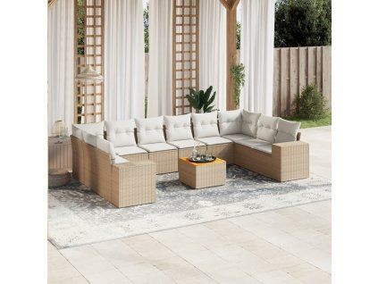 8721102369193 m en hd 1