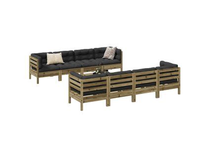 8721102900167 m en hd 1