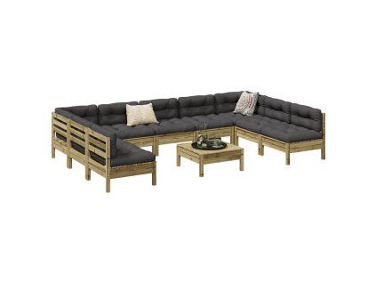 8721102902543 m en hd 1