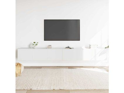 8720287106166 m en hd 1