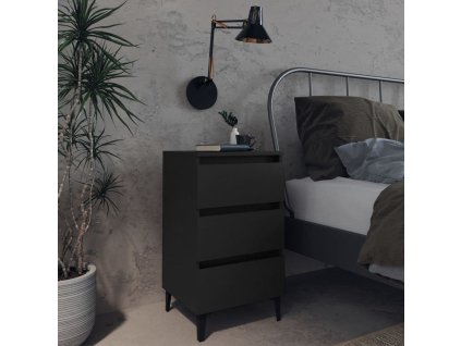 8720286357163 m en hd 1