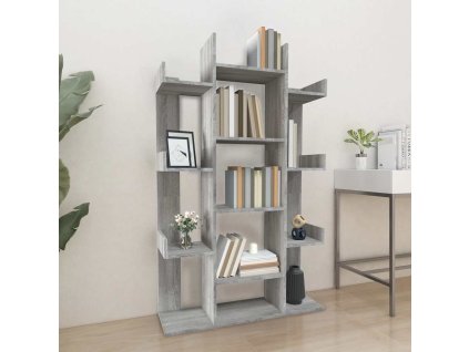 8720286979396 m en hd 1