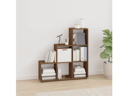 8720286945797 m en hd 1