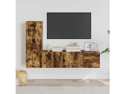 8720287157502 m en hd 1