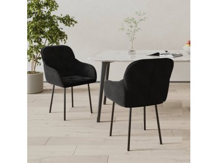 8720287109594 m en hd 1