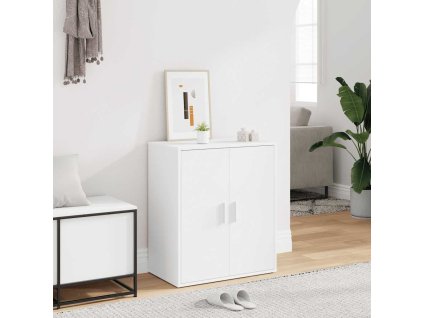 8720286645987 m en hd 1