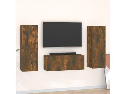 8720287157595 m en hd 1