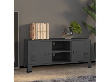 8720286699553 m en hd 1