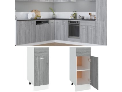 8720286977101 m en hd 1