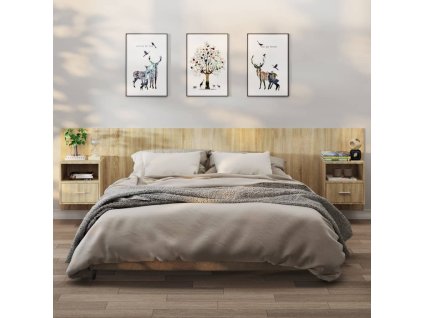 8720286964378 m en hd 1