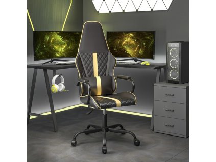 8720287229988 m en hd 1