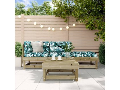 8720845843489 m en hd 1