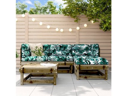 8720845840266 m en hd 1