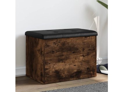 8721012162471 m en hd 1