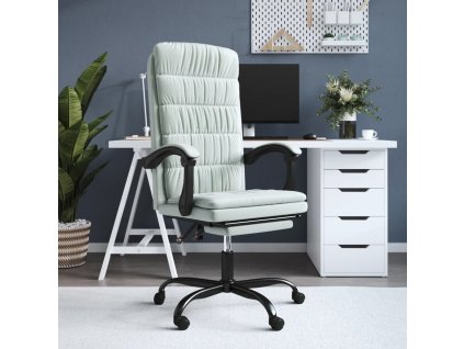 8720287200864 m en hd 1