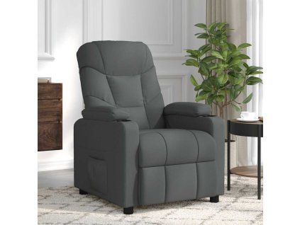 8720286680483 m en hd 1