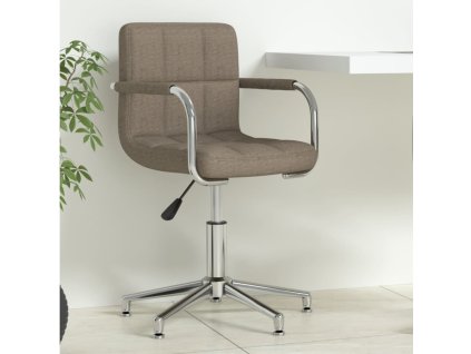 8720286531181 m en hd 1