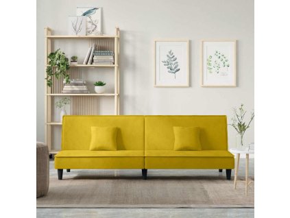 8720845734107 m en hd 1