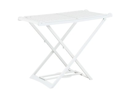 8719883860008 a en hd 1