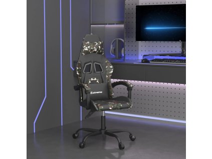 8720287231103 m en hd 1