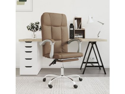 8720287200727 m en hd 1