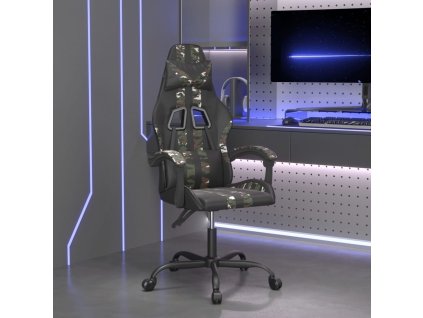 8720287198093 m en hd 1