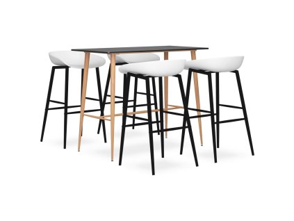 8720286173091 a en hd 1