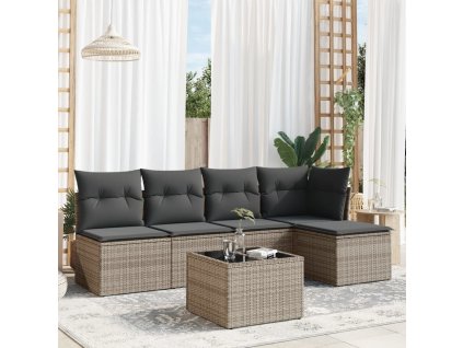 8721012883444 m en hd 1