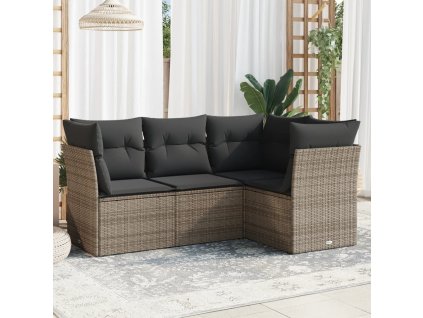 8721012883949 m en hd 1