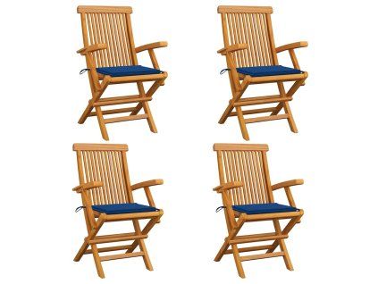 8720286298756 a en hd 1