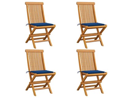 8720286265024 a en hd 1