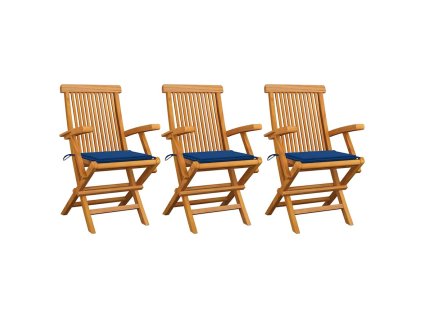 8720286264485 a en hd 1