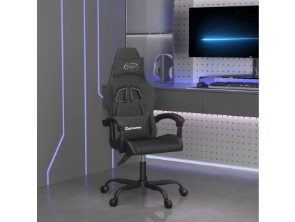 8720287231073 m en hd 1