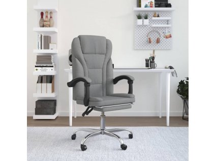 8720287201311 m en hd 1