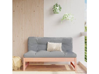 8720845807504 m en hd 1