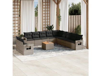 8721102359484 m en hd 1